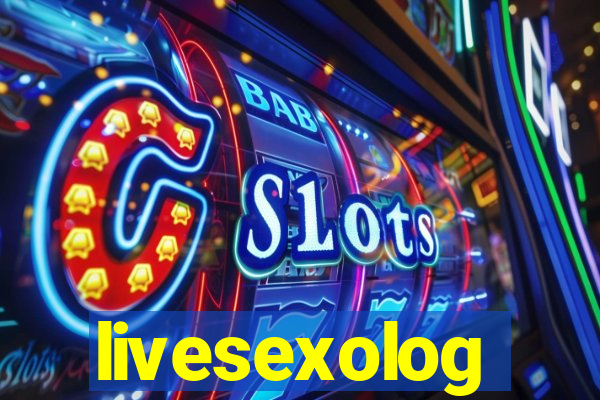 livesexolog