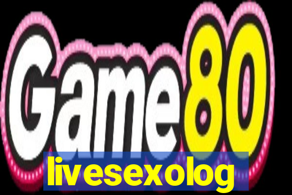 livesexolog