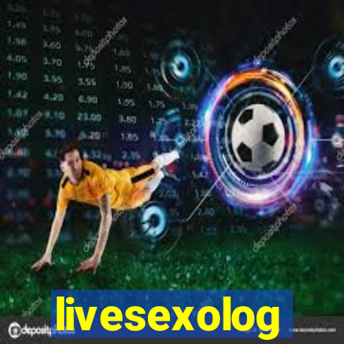 livesexolog