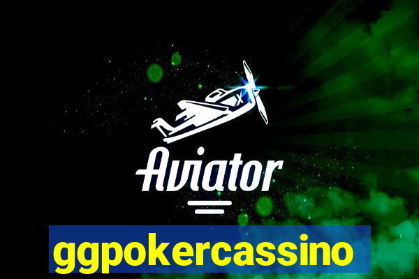 ggpokercassino