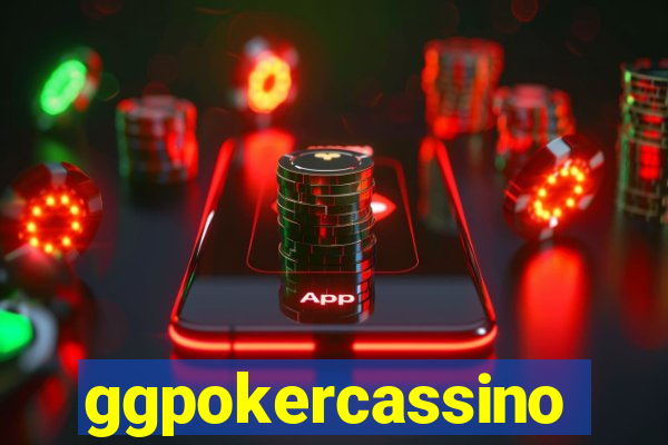 ggpokercassino