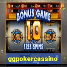 ggpokercassino