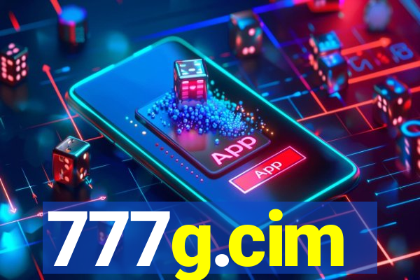 777g.cim