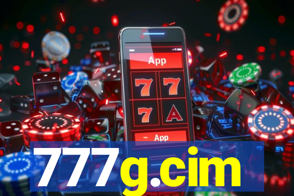 777g.cim