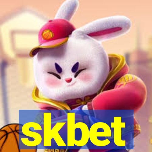 skbet