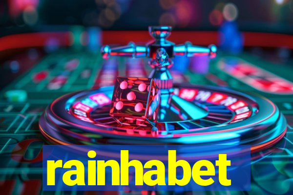 rainhabet