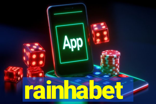 rainhabet