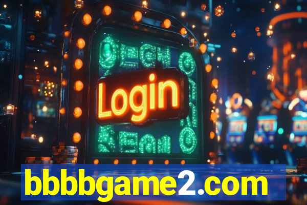 bbbbgame2.com