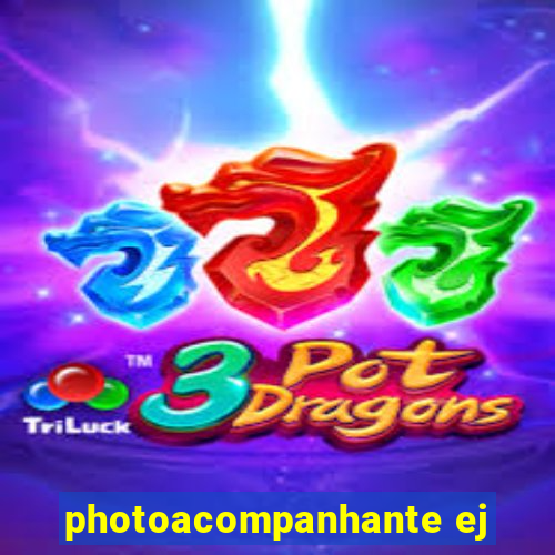 photoacompanhante ej