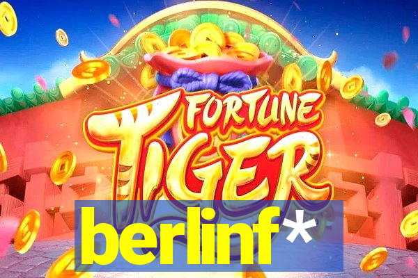 berlinf*