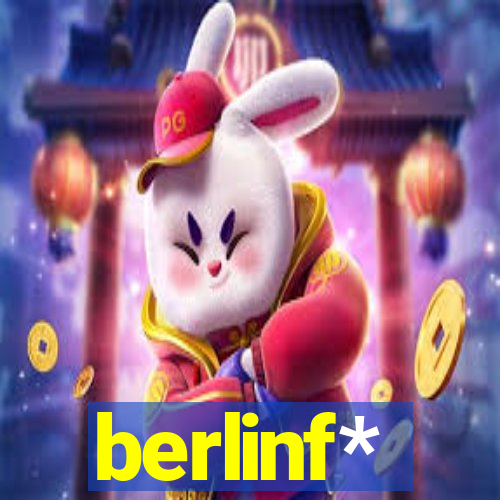 berlinf*