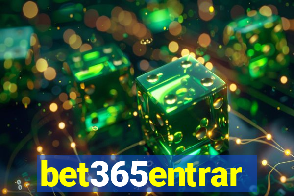 bet365entrar