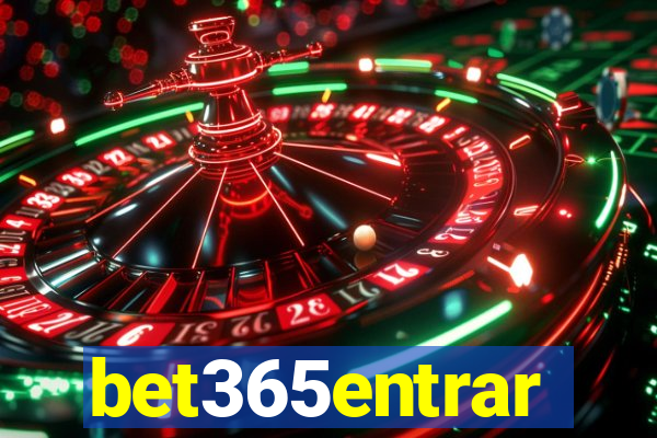 bet365entrar