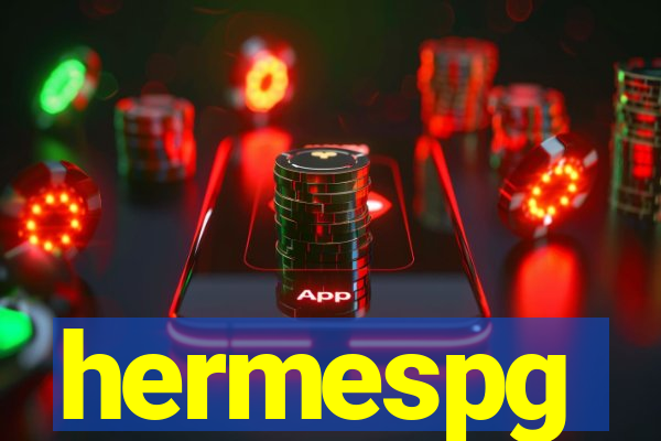 hermespg