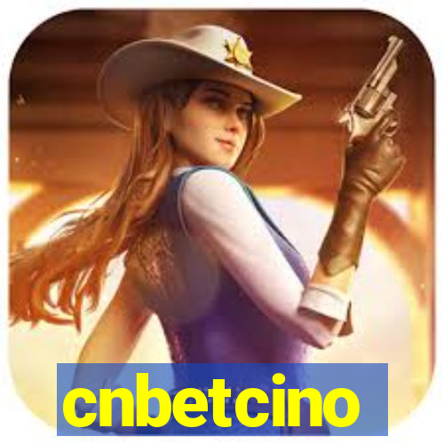 cnbetcino