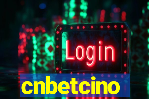 cnbetcino