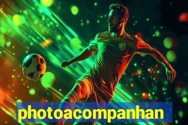 photoacompanhantes.com