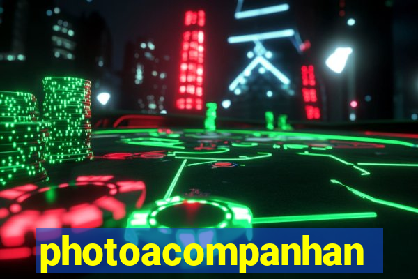 photoacompanhantes.com