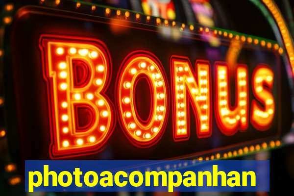 photoacompanhantes.com