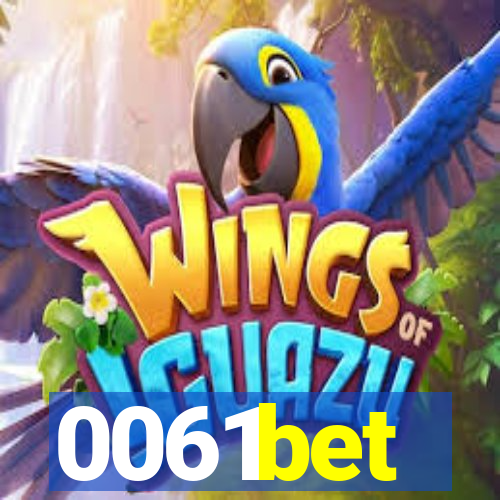 0061bet