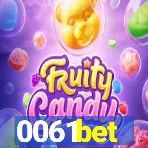 0061bet