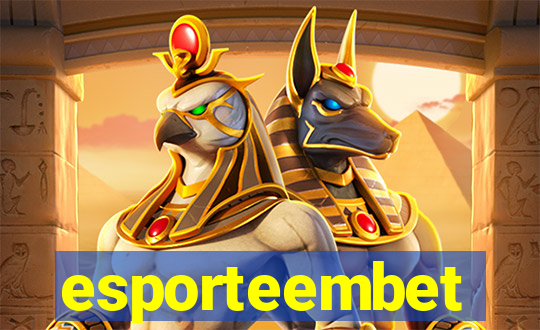 esporteembet