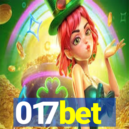 017bet