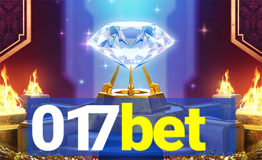 017bet