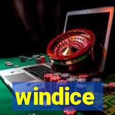 windice