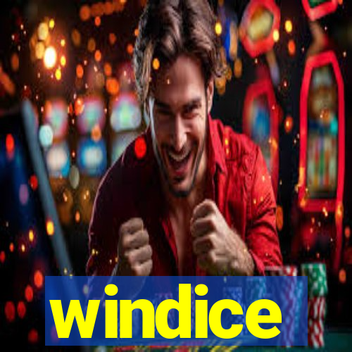 windice