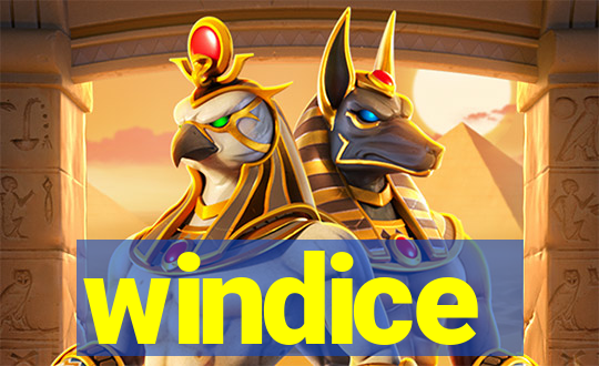 windice