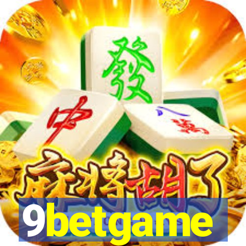 9betgame