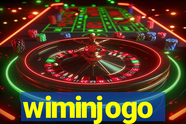 wiminjogo