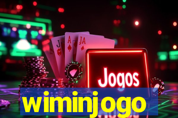 wiminjogo