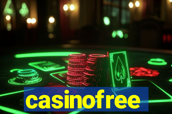 casinofree