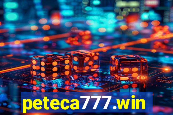 peteca777.win