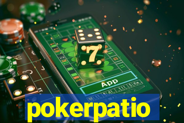 pokerpatio