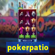 pokerpatio