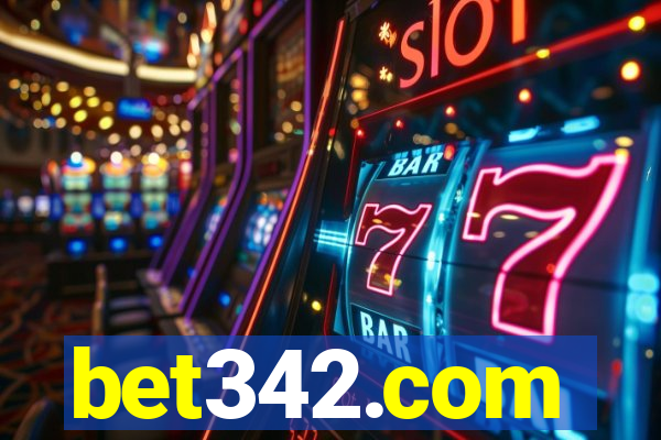 bet342.com