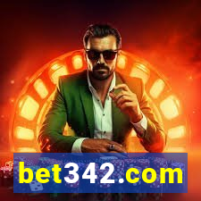 bet342.com