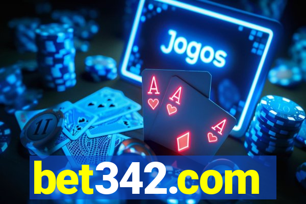 bet342.com