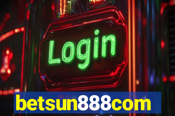 betsun888com