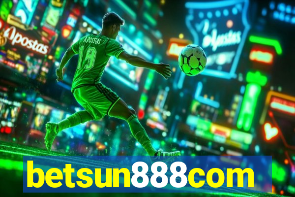 betsun888com