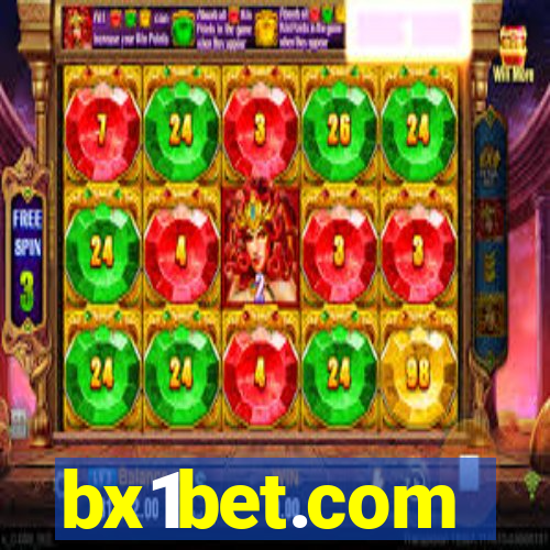 bx1bet.com