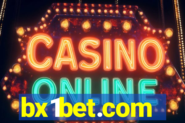 bx1bet.com