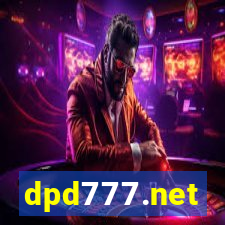 dpd777.net