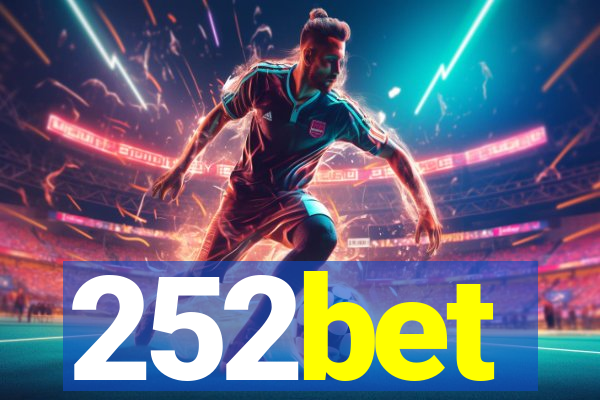 252bet