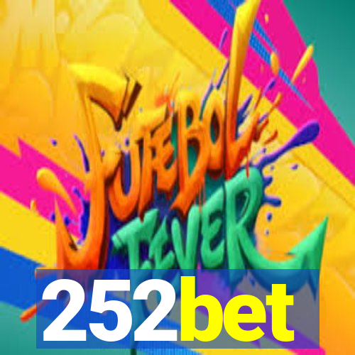 252bet