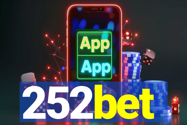 252bet