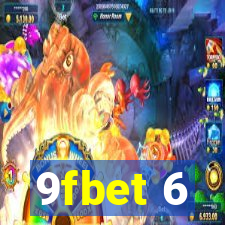 9fbet 6